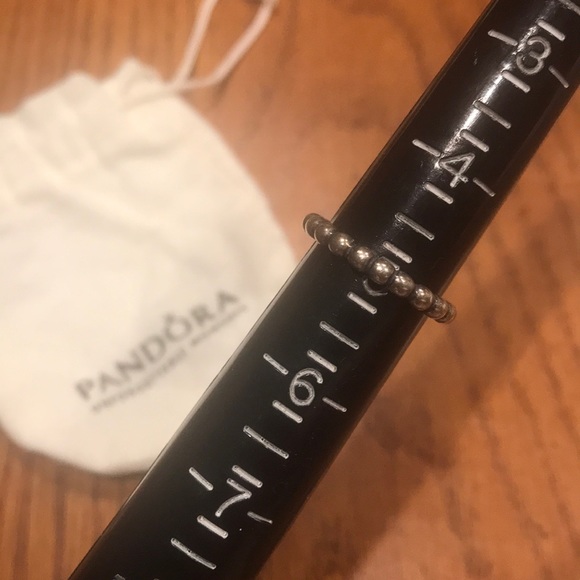 💝PANDORA RING - Picture 3 of 3